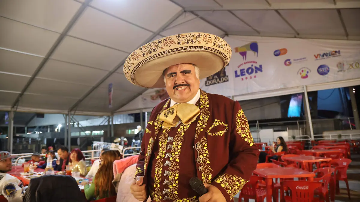 vicente fernandez feria (1)